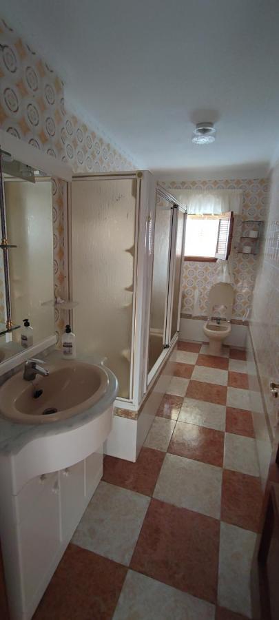 El Molino Vakantiehuis *