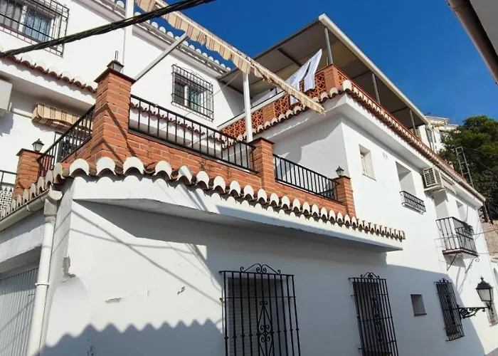 El Molino