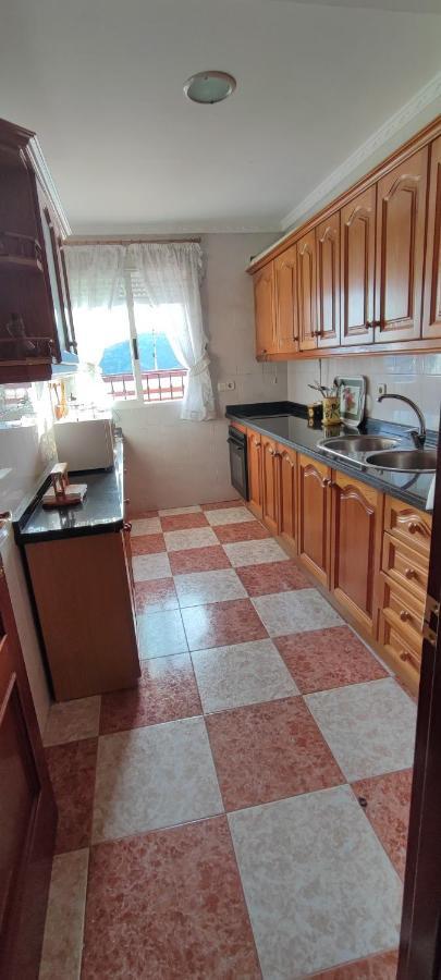 Hébergement de vacances El Molino
