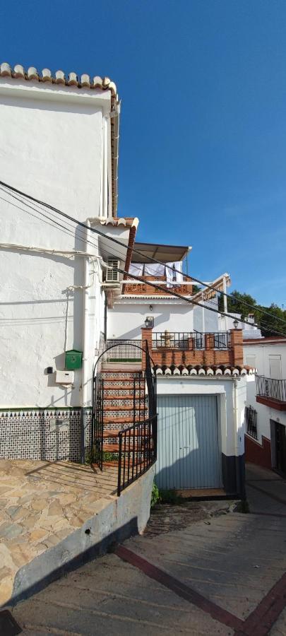 El Molino *