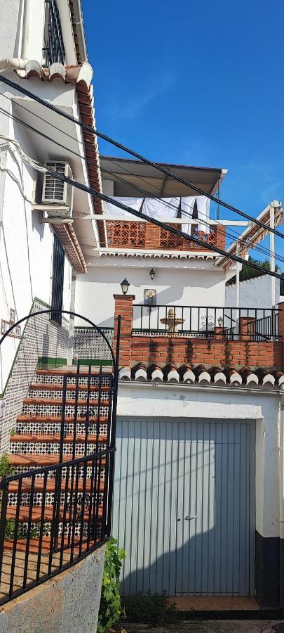 El Molino Hébergement de vacances