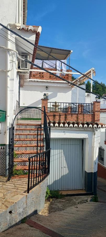 El Molino * Lentegi